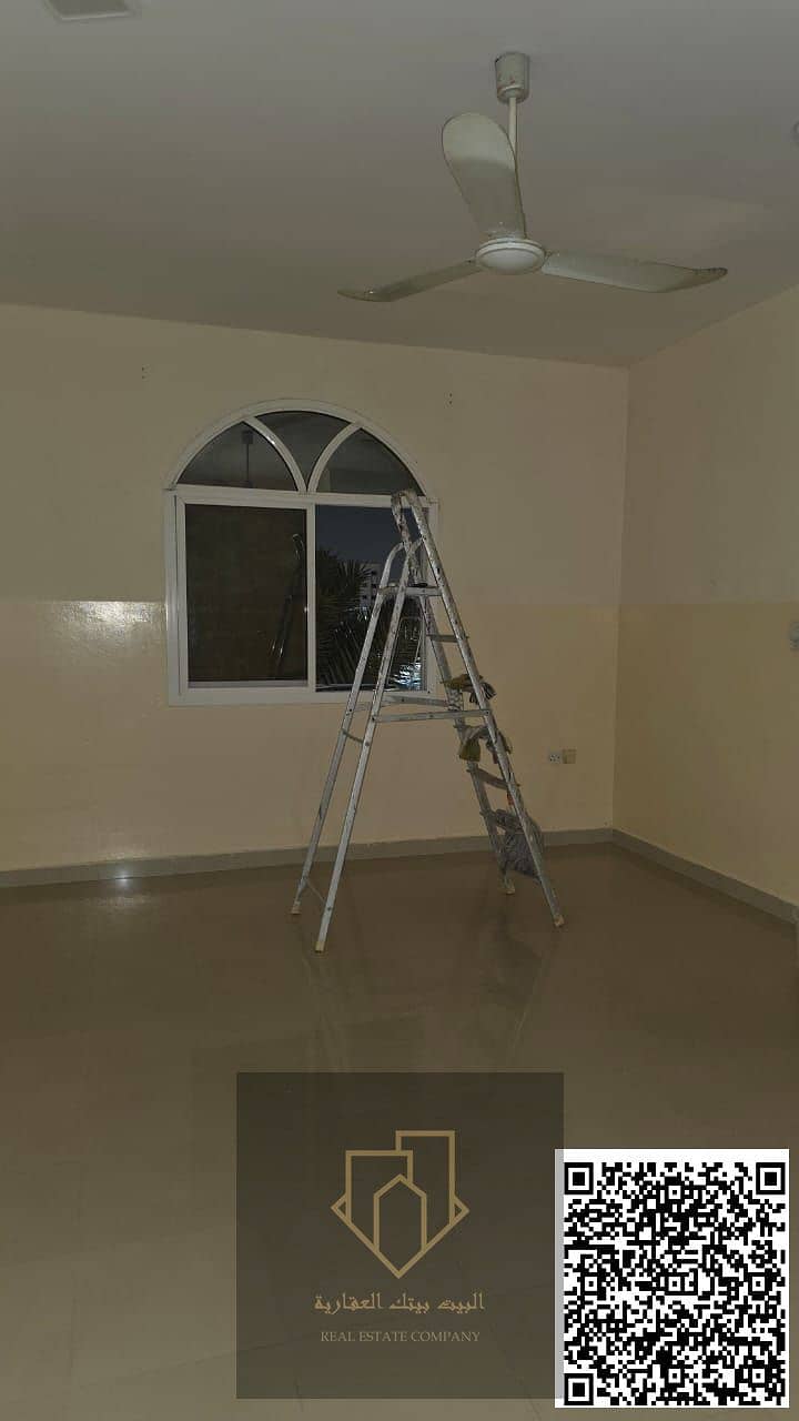 2 IMG-20250301-WA0097. jpg