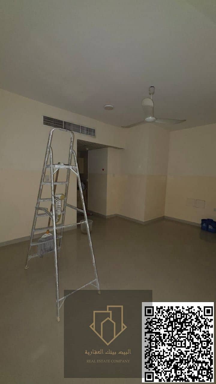 4 IMG-20250301-WA0103. jpg