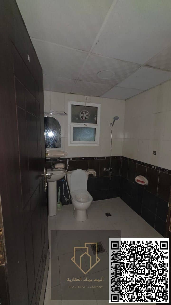 5 IMG-20250301-WA0101. jpg