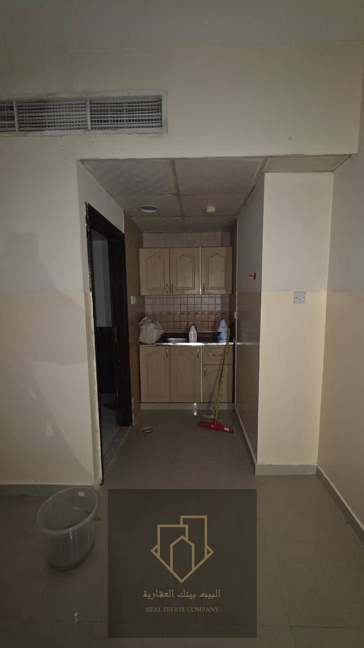 8 IMG-20250301-WA0098. jpg