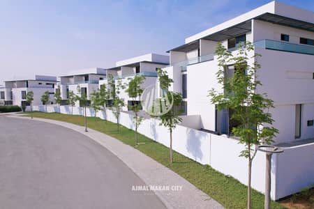 5 Bedroom Townhouse for Sale in Al Hamriyah, Sharjah - IMG-20230921-WA0006. jpg