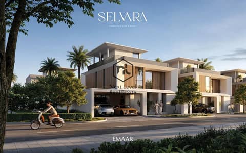 4 Bedroom Villa for Sale in Dubai Investment Park (DIP), Dubai - WhatsApp Image 2025-07-01 at 09.11. 45 (1). jpeg