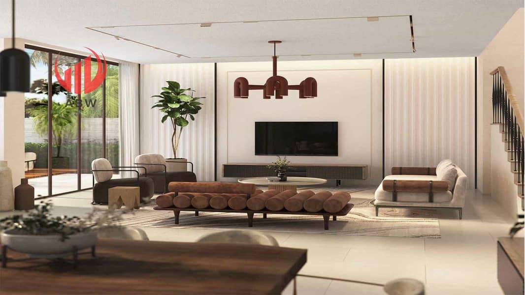 2 damac_lagoons_monte_carlo_bookings-1536x864. jpg