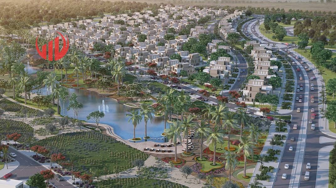 4 DAMAC-MONTE-CARLO-DAMAC-LAGOONS-investindxb-01. jpg