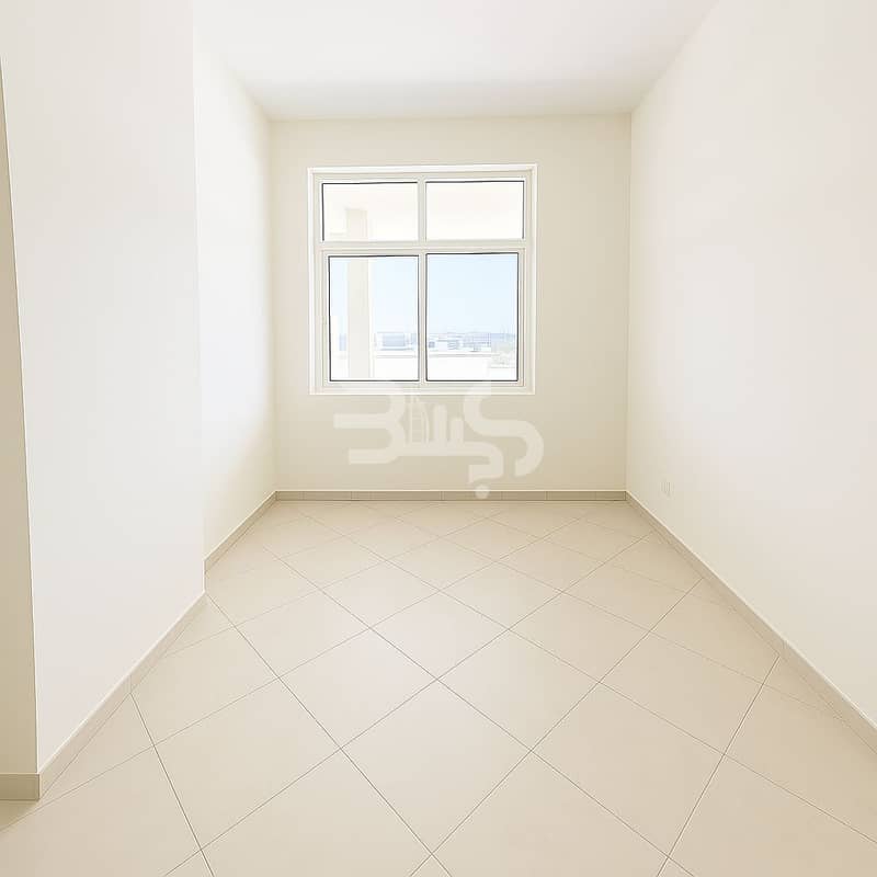 12 5. png