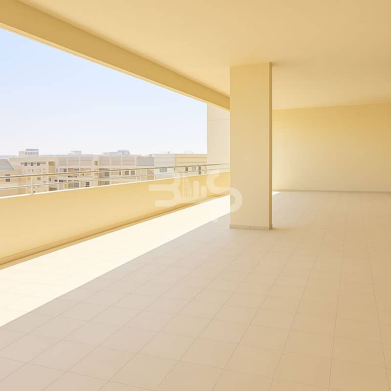 16 Terrace. png