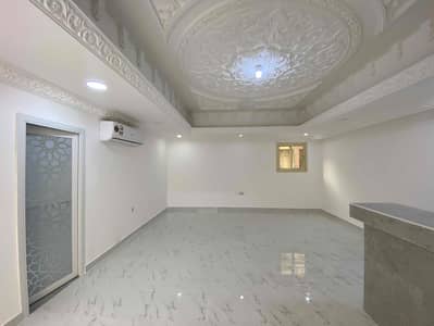 Studio for Rent in Mohamed Bin Zayed City, Abu Dhabi - IMG_0715. jpg