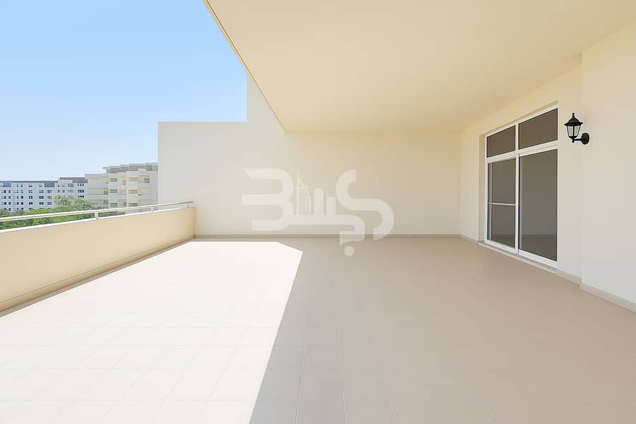 2 terrace 1. png