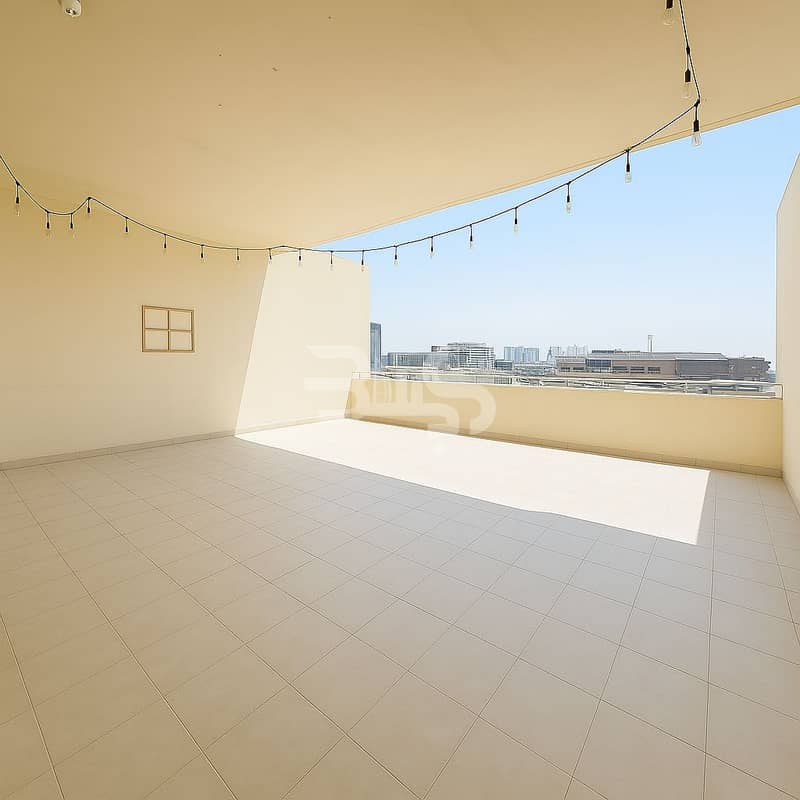 3 terrace. png