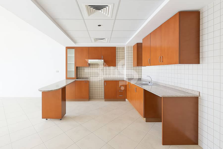 4 Kitchen (2). png