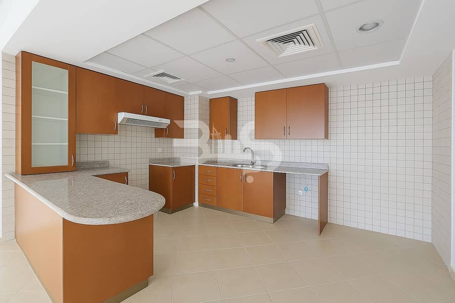 5 kitchen. png