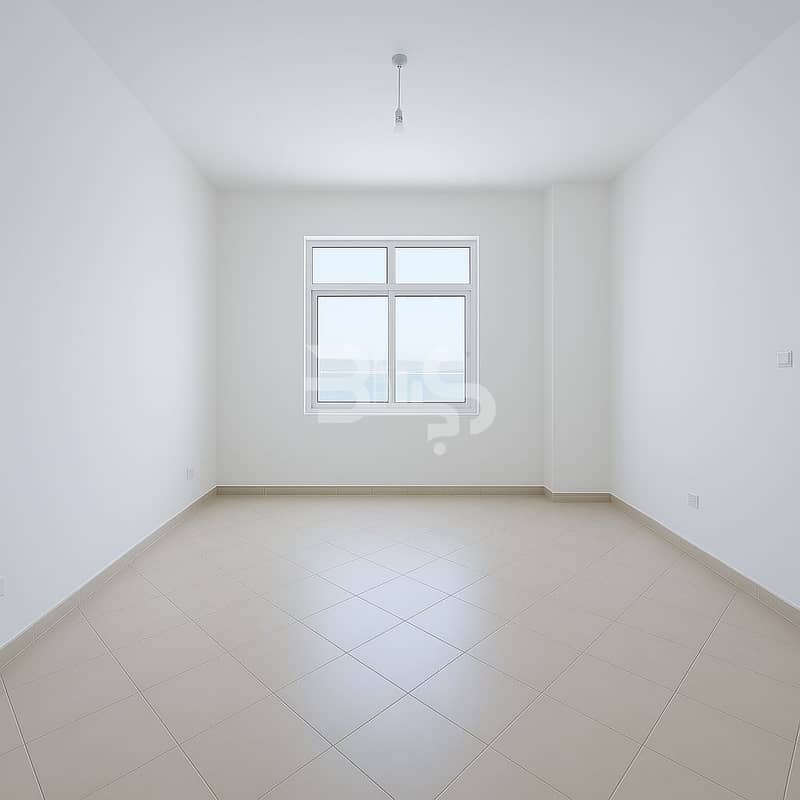 10 bed 2. png
