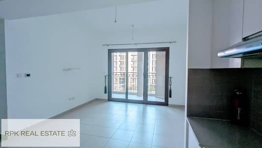 2 Cпальни Апартаменты в аренду в Таун Сквер, Дубай - IMG-20250625-WA0031. jpg