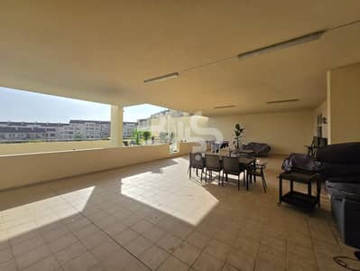 3 Bedroom Apartment for Sale in Motor City, Dubai - WhatsApp Image 2025-05-21 at 12.31. 44_b5287d94. jpg