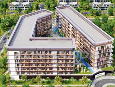 1 Bedroom Flat for Sale in Dubai Industrial City, Dubai - 6_LE_upscale_digital_art_x4_light_ai_50 (1). jpg