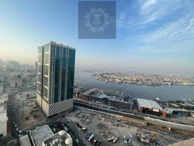 2 Bedroom Flat for Rent in Ajman Downtown, Ajman - 5e3fbe5e-9e76-4939-bf7d-f89c168a164f. jpg