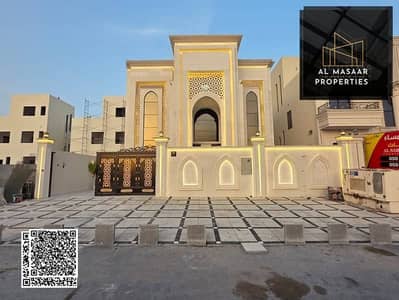 5 Bedroom Villa for Sale in Al Helio, Ajman - 782649823-800x600. jpeg