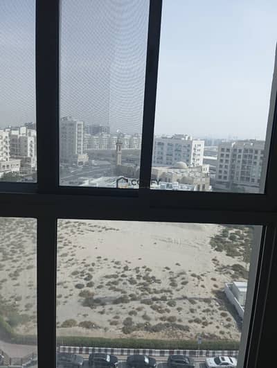 فلیٹ 1 غرفة نوم للايجار في ليوان، دبي - WhatsApp Image 2025-07-01 at 4.20. 53 PM (1). jpeg
