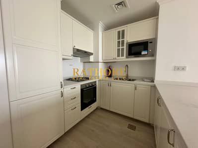 1 Bedroom Apartment for Rent in Jumeirah Village Circle (JVC), Dubai - WhatsApp Image 2025-07-02 at 1.30. 37 PM. jpeg
