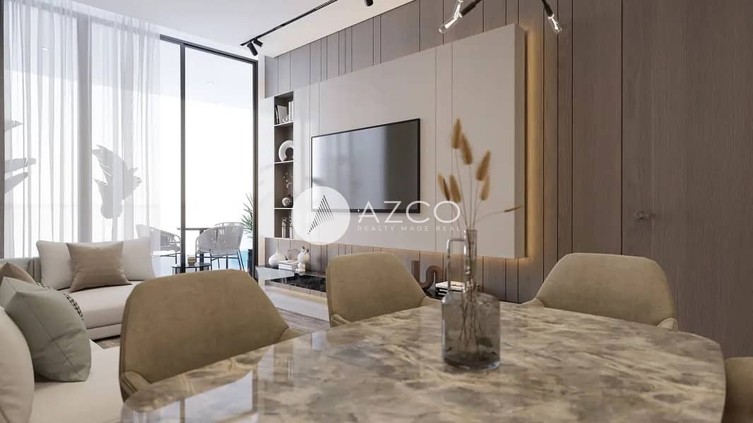 AZCO REAL ESTATE-3. jpg