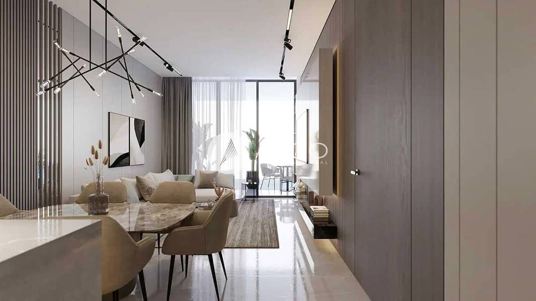 2 AZCO REAL ESTATE-4. jpg