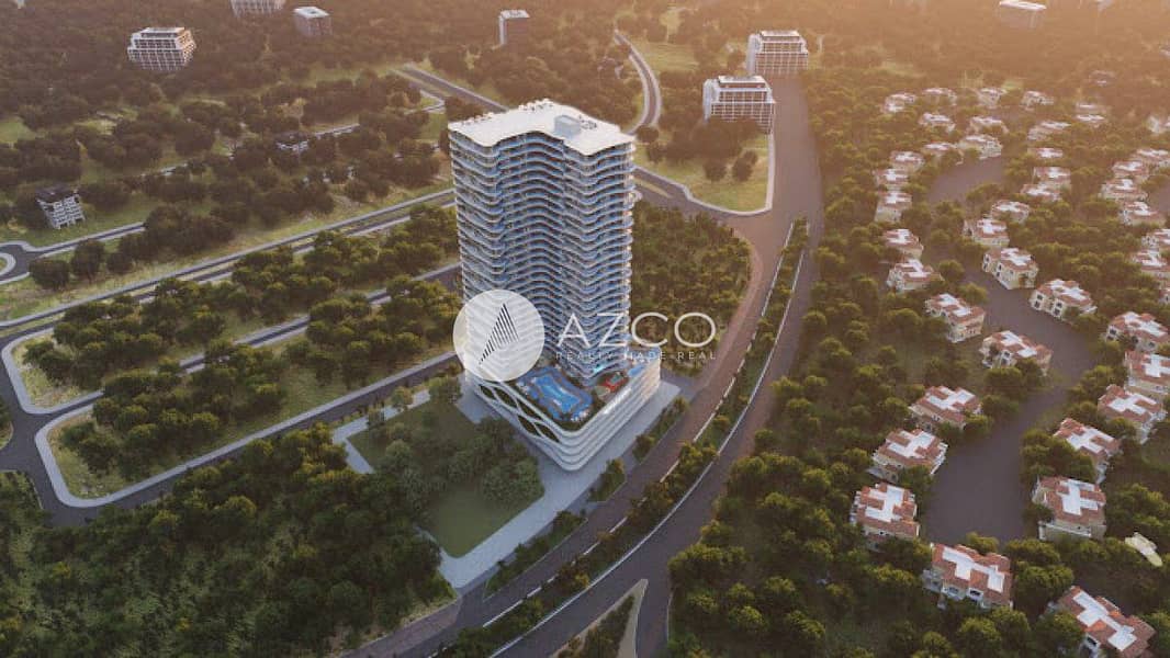 4 AZCO REAL ESTATE-6. jpg