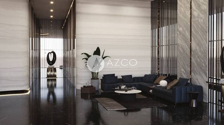 9 AZCO REAL ESTATE-2. jpg