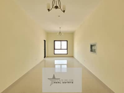 2 Bedroom Apartment for Rent in Al Warqaa, Dubai - 20230409_122640. jpg