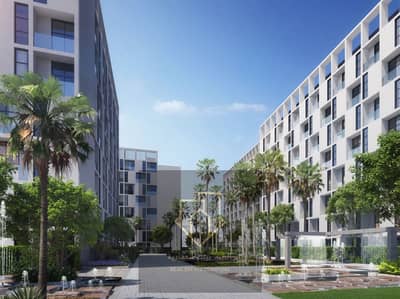 1 Bedroom Apartment for Sale in Muwaileh Commercial, Sharjah - 00000000000. jpeg