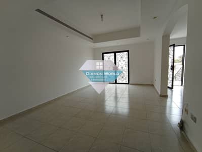 4 Bedroom Villa for Rent in Mohamed Bin Zayed City, Abu Dhabi - IMG_20250216_163329. jpg