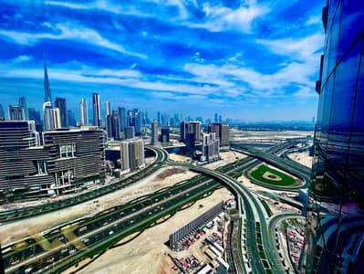 شقة فندقية 1 غرفة نوم للبيع في الخليج التجاري، دبي - IMG_0739. jpg