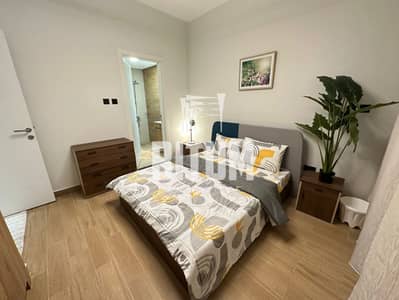 شقة 3 غرف نوم للايجار في جزيرة المارية، أبوظبي - VISTA 1 BITUM REAL ESTATE Image 2025-07-02 at 12.08. 42 (1). jpeg