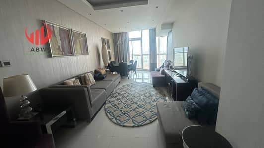 3 Cпальни Апартаменты в аренду в Дубай Даунтаун, Дубай - IMG-20250702-WA0260. jpg