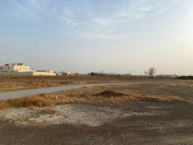 Plot for Sale in Al Manama, Ajman - WhatsApp Image 2024-08-18 at 11.57. 35 PM. jpeg