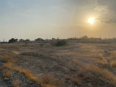 Plot for Sale in Al Manama, Ajman - WhatsApp Image 2024-08-18 at 11.57. 43 PM (2). jpeg