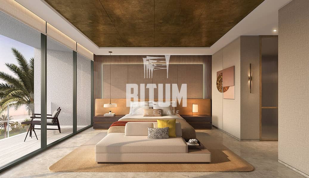 17 NAWAYEF HOMES TYPE1 BITUM REAL ESTATE8. jpg