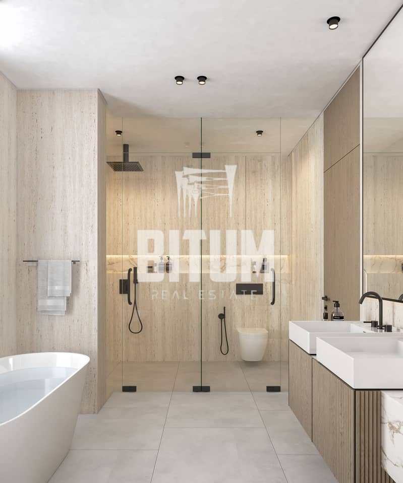 7 INTERIOR VIEW 13 bitum real estate. jpg