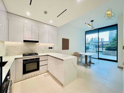 1 Bedroom Apartment for Rent in Jumeirah Village Circle (JVC), Dubai - IMG_4312. jpg