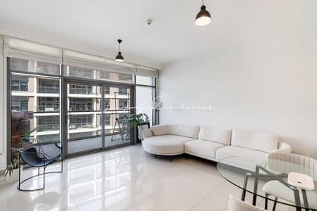 1 Bedroom Apartment for Sale in Dubai Hills Estate, Dubai - DSC07848-MLS. jpg