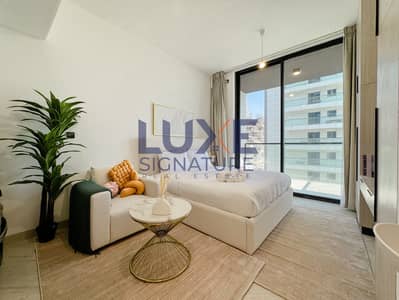 Studio for Rent in Jumeirah Village Circle (JVC), Dubai - IMG_7585. JPG