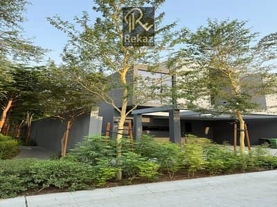 3 Bedroom Townhouse for Rent in Tilal City, Sharjah - WhatsApp Image 2025-07-02 at 18.52. 42_7114fc89. jpg