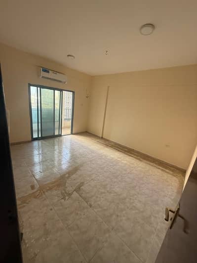 2 Bedroom Flat for Rent in Al Majaz, Sharjah - IMG-20250702-WA0186. jpg