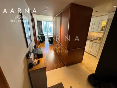 1 Спальня Апартамент Продажа в Дубай Даунтаун, Дубай - 3EwO3FwmZP8aRtG8QXFh61ImgNYastbcJv1XY2Ap. jpg