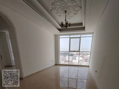 3 Bedroom Flat for Rent in Al Mowaihat, Ajman - WhatsApp Image 2025-06-21 at 7.56. 10 PM. jpeg