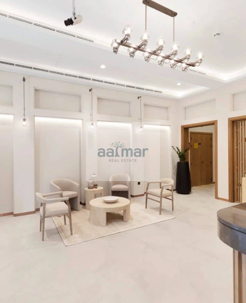 12 Dar Al Hai Lobby. jpg