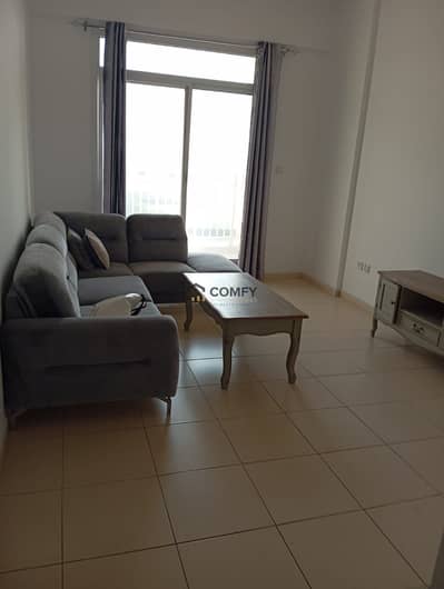 1 Bedroom Flat for Rent in Liwan, Dubai - WhatsApp Image 2025-07-01 at 5.22. 35 PM (3). jpeg
