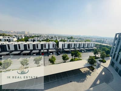 1 Bedroom Flat for Rent in Aljada, Sharjah - f497e952-7fc7-49bf-a3fe-e38d374e8e95. jpeg