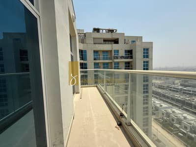 1 Bedroom Flat for Rent in Al Furjan, Dubai - WhatsApp Image 2025-07-02 at 2.28. 38 PM (1). jpeg