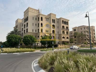 1 Bedroom Flat for Sale in Saadiyat Island, Abu Dhabi - WhatsApp Image 2023-04-16 at 4.54. 39 PM (1). jpeg