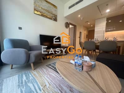 شقة 1 غرفة نوم للبيع في مدينة ميدان، دبي - IMG-20250702-WA0124. jpg